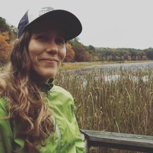 Meet your Posher, Colleen